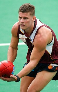 276508-tlsnewsportrait.jpg